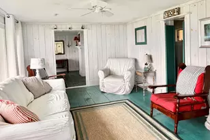 24 Creek Rd, Bremen, ME 04551 - Photo 33