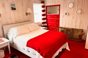 24 Creek Rd, Bremen, ME 04551 - Photo 19