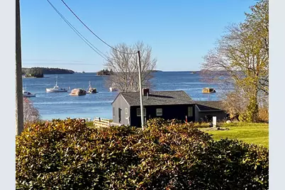 24 Creek Road, Bremen, ME 04551 - Photo 9