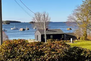 24 Creek Rd, Bremen, ME 04551 - Photo 9