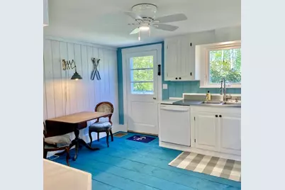 24 Creek Road, Bremen, ME 04551 - Photo 25