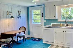 24 Creek Rd, Bremen, ME 04551 - Photo 25