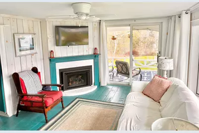 24 Creek Road, Bremen, ME 04551 - Photo 35
