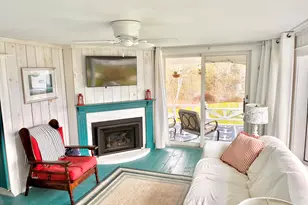 24 Creek Rd, Bremen, ME 04551 - Photo 35