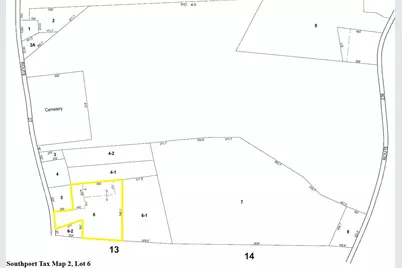 752 Hendricks Hill Road, Southport, ME 04576 - Photo 7