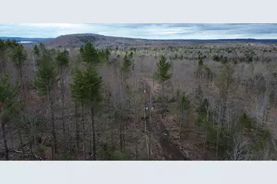 M 3  L13/6 Number Nine Road, Orient, ME 04471 - Photo 3