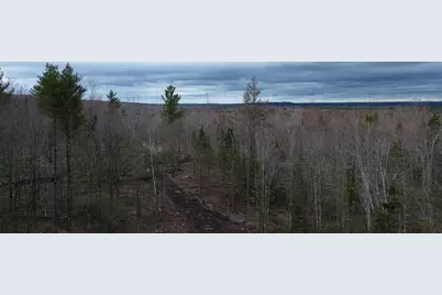 M 3  L13/6 Number Nine Road, Orient, ME 04471 - Photo 5