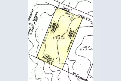 M 3  L13/6 Number Nine Road, Orient, ME 04471 - Photo 13