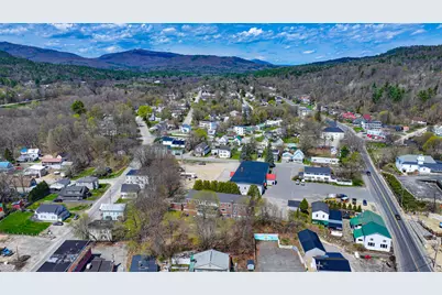 11 Holman Avenue, Mexico, ME 04257 - Photo 17