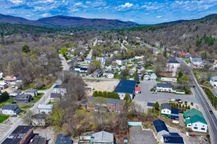 11 Holman Ave, Mexico, ME 04257 - Photo 17