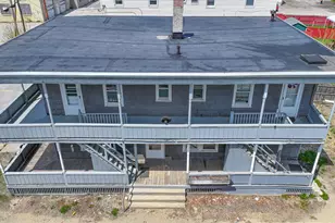 11 Holman Ave, Mexico, ME 04257 - Photo 3