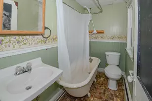 11 Holman Ave, Mexico, ME 04257 - Photo 15