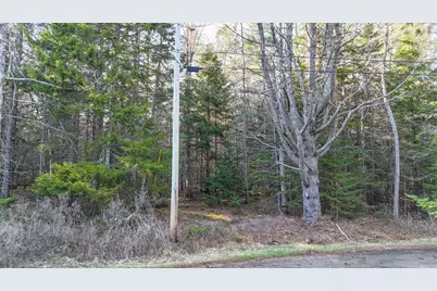 M 10 L107 Salt Pond Road, Hancock, ME 04640 - Photo 7