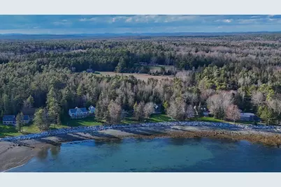 M 10 L107 Salt Pond Road, Hancock, ME 04640 - Photo 9