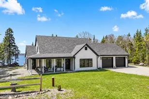 179 Makers Point Rd, Jonesport, ME 04649 - Photo 49