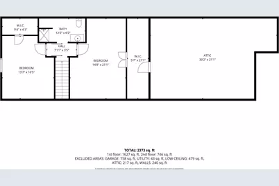 179 Makers Point Road, Jonesport, ME 04649 - Photo 69