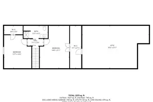 179 Makers Point Rd, Jonesport, ME 04649 - Photo 69