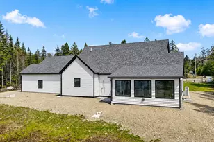 179 Makers Point Rd, Jonesport, ME 04649 - Photo 55
