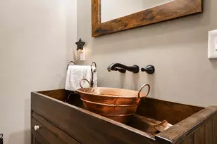 179 Makers Point Rd, Jonesport, ME 04649 - Photo 41