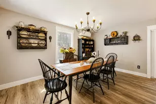 179 Makers Point Rd, Jonesport, ME 04649 - Photo 19