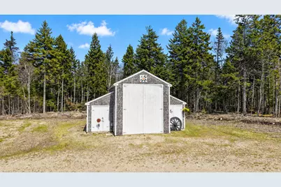 179 Makers Point Road, Jonesport, ME 04649 - Photo 47