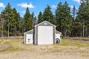 179 Makers Point Rd, Jonesport, ME 04649 - Photo 47