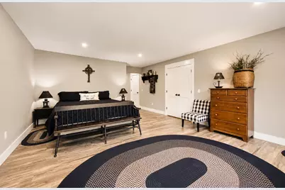 179 Makers Point Road, Jonesport, ME 04649 - Photo 27