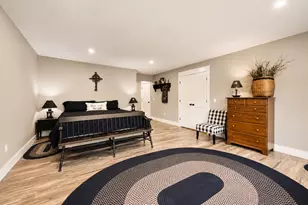 179 Makers Point Rd, Jonesport, ME 04649 - Photo 27