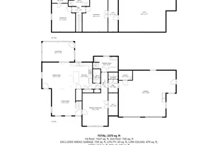 179 Makers Point Rd, Jonesport, ME 04649 - Photo 71