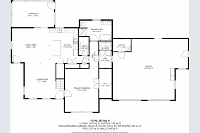 179 Makers Point Road, Jonesport, ME 04649 - Photo 67