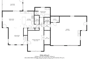 179 Makers Point Rd, Jonesport, ME 04649 - Photo 67