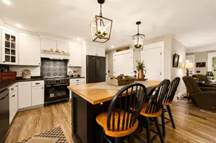 179 Makers Point Rd, Jonesport, ME 04649 - Photo 9
