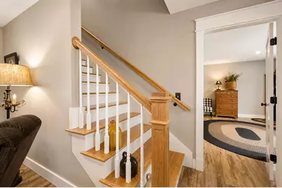 179 Makers Point Road, Jonesport, ME 04649 - Photo 23