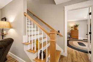 179 Makers Point Rd, Jonesport, ME 04649 - Photo 23