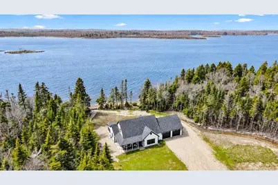 179 Makers Point Road, Jonesport, ME 04649 - Photo 5