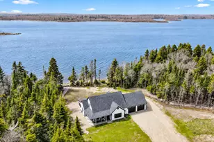 179 Makers Point Rd, Jonesport, ME 04649 - Photo 5