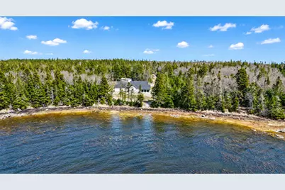 179 Makers Point Road, Jonesport, ME 04649 - Photo 61