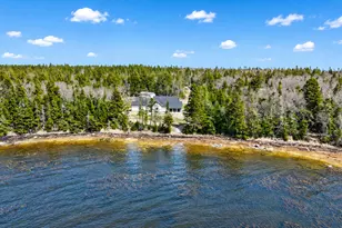 179 Makers Point Rd, Jonesport, ME 04649 - Photo 61