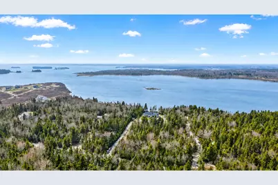 179 Makers Point Road, Jonesport, ME 04649 - Photo 3