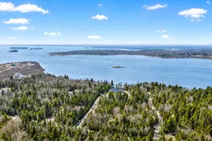 179 Makers Point Rd, Jonesport, ME 04649 - Photo 3
