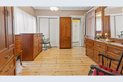 1088 South Street, Dover Foxcroft, ME 04426 - Photo 9