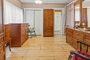 1088 South St, Dover Foxcroft, ME 04426 - Photo 9