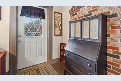 1088 South Street, Dover Foxcroft, ME 04426 - Photo 37