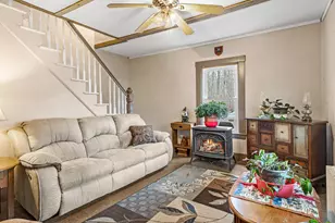 1088 South St, Dover Foxcroft, ME 04426 - Photo 35