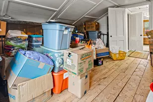 1088 South St, Dover Foxcroft, ME 04426 - Photo 27