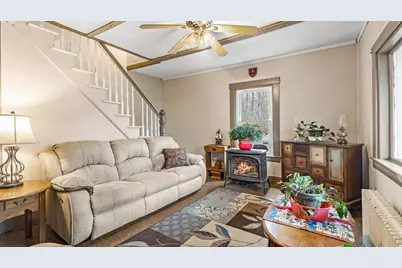 1088 South Street, Dover Foxcroft, ME 04426 - Photo 1