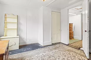 1088 South St, Dover Foxcroft, ME 04426 - Photo 33