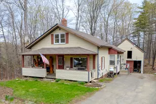 1088 South St, Dover Foxcroft, ME 04426 - Photo 45