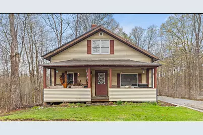 1088 South Street, Dover Foxcroft, ME 04426 - Photo 39