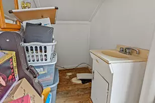 1088 South St, Dover Foxcroft, ME 04426 - Photo 25